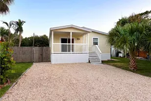 264 NE Oak St, Stuart, FL 34994 - Photo 34