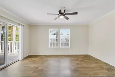 264 NE Oak Street, Stuart, FL 34994 - Photo 6