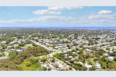 264 NE Oak Street, Stuart, FL 34994 - Photo 2