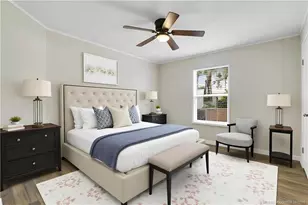 264 NE Oak St, Stuart, FL 34994 - Photo 18