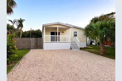 264 NE Oak Street, Stuart, FL 34994 - Photo 34