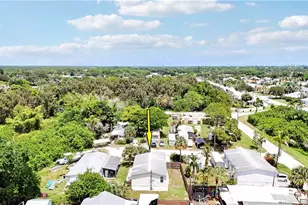 264 NE Oak St, Stuart, FL 34994 - Photo 30
