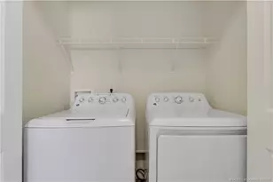 264 NE Oak St, Stuart, FL 34994 - Photo 24