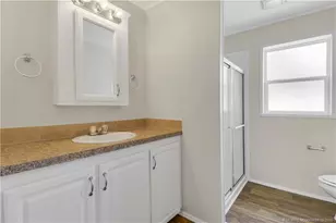 264 NE Oak St, Stuart, FL 34994 - Photo 16