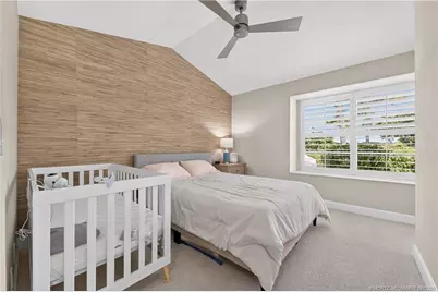 2205 NW Seagrass Drive, Palm City, FL 34990 - Photo 24