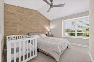 2205 NW Seagrass Dr, Palm City, FL 34990 - Photo 24