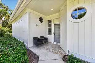 2205 NW Seagrass Dr, Palm City, FL 34990 - Photo 30