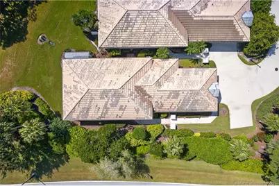 2205 NW Seagrass Drive, Palm City, FL 34990 - Photo 34