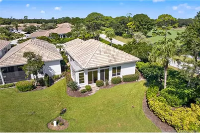 2205 NW Seagrass Drive, Palm City, FL 34990 - Photo 36