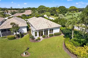 2205 NW Seagrass Dr, Palm City, FL 34990 - Photo 36