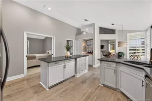 2205 NW Seagrass Dr, Palm City, FL 34990 - Photo 12