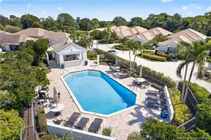 2205 NW Seagrass Dr, Palm City, FL 34990 - Photo 44
