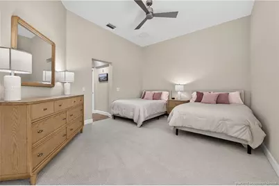 2205 NW Seagrass Drive, Palm City, FL 34990 - Photo 20