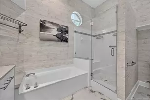 2205 NW Seagrass Dr, Palm City, FL 34990 - Photo 22