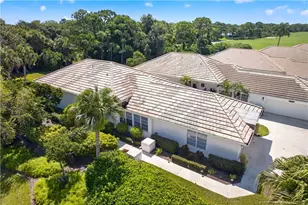 2205 NW Seagrass Dr, Palm City, FL 34990 - Photo 28