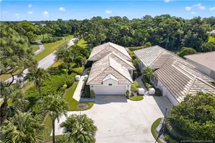 2205 NW Seagrass Dr, Palm City, FL 34990 - Photo 32