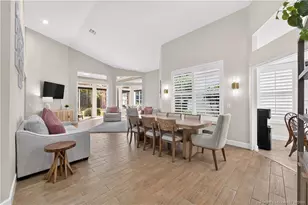 2205 NW Seagrass Dr, Palm City, FL 34990 - Photo 1
