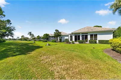 2205 NW Seagrass Drive, Palm City, FL 34990 - Photo 38
