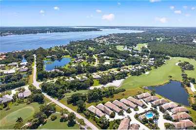 2205 NW Seagrass Drive, Palm City, FL 34990 - Photo 40
