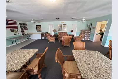2950 SE Ocean Boulevard SE #43-2, Stuart, FL 34996 - Photo 22