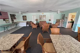 2950 SE Ocean Blvd SE, Stuart, FL 34996 - Photo 22