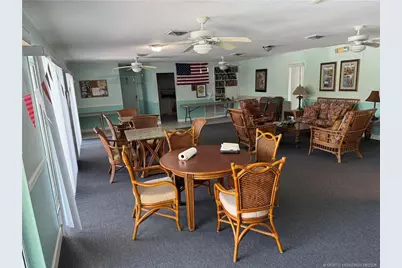 2950 SE Ocean Boulevard SE #43-2, Stuart, FL 34996 - Photo 20