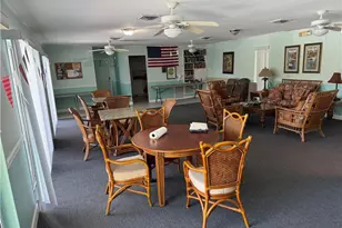 2950 SE Ocean Blvd SE, Stuart, FL 34996 - Photo 20