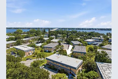 2950 SE Ocean Boulevard SE #43-2, Stuart, FL 34996 - Photo 1