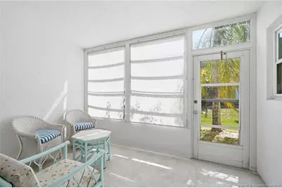 2950 SE Ocean Boulevard SE #43-2, Stuart, FL 34996 - Photo 10