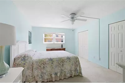 2950 SE Ocean Boulevard SE #43-2, Stuart, FL 34996 - Photo 14