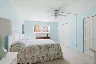 2950 SE Ocean Blvd SE, Stuart, FL 34996 - Photo 14