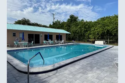 2950 SE Ocean Boulevard SE #43-2, Stuart, FL 34996 - Photo 24
