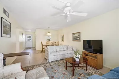 2950 SE Ocean Boulevard SE #43-2, Stuart, FL 34996 - Photo 8