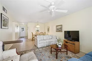2950 SE Ocean Blvd SE, Stuart, FL 34996 - Photo 8