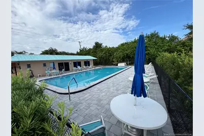 2950 SE Ocean Boulevard SE #43-2, Stuart, FL 34996 - Photo 18