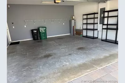 2890 NE Breezeway Circle, Jensen Beach, FL 34957 - Photo 12