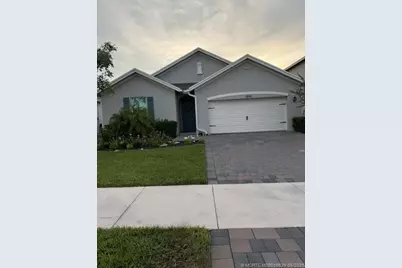 2890 NE Breezeway Circle, Jensen Beach, FL 34957 - Photo 2