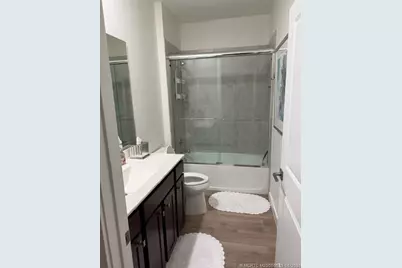 2890 NE Breezeway Circle, Jensen Beach, FL 34957 - Photo 14