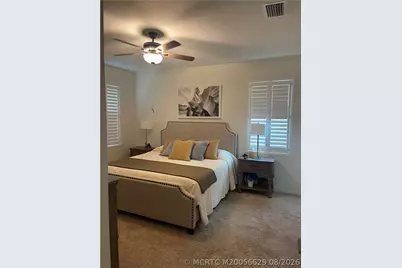 2890 NE Breezeway Circle, Jensen Beach, FL 34957 - Photo 8