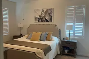 2890 NE Breezeway Cir, Jensen Beach, FL 34957 - Photo 8