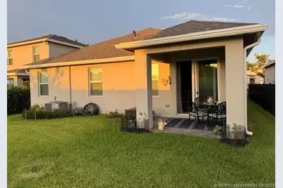 2890 NE Breezeway Circle, Jensen Beach, FL 34957 - Photo 16