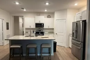 2890 NE Breezeway Cir, Jensen Beach, FL 34957 - Photo 4