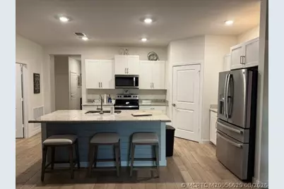2890 NE Breezeway Circle, Jensen Beach, FL 34957 - Photo 4