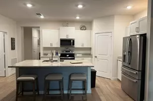 2890 NE Breezeway Cir, Jensen Beach, FL 34957 - Photo 4