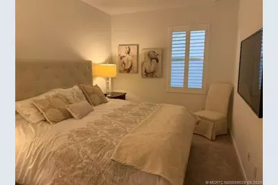 2890 NE Breezeway Circle, Jensen Beach, FL 34957 - Photo 10