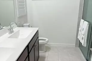 2890 NE Breezeway Cir, Jensen Beach, FL 34957 - Photo 12