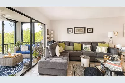 390 NE Edgewater Drive #302, Stuart, FL 34996 - Photo 18