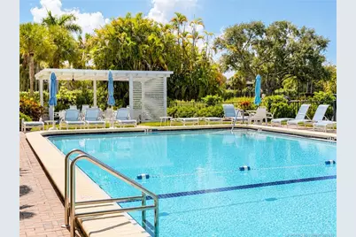 390 NE Edgewater Drive #302, Stuart, FL 34996 - Photo 52