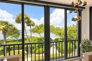 390 NE Edgewater Dr, Stuart, FL 34996 - Photo 22