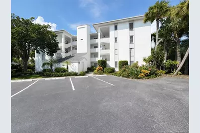 390 NE Edgewater Drive #302, Stuart, FL 34996 - Photo 2